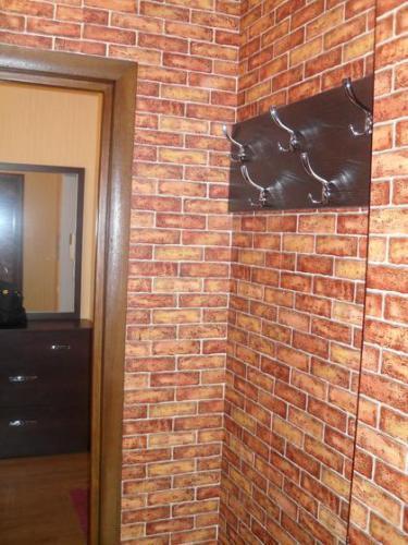 Фото квартиры 8