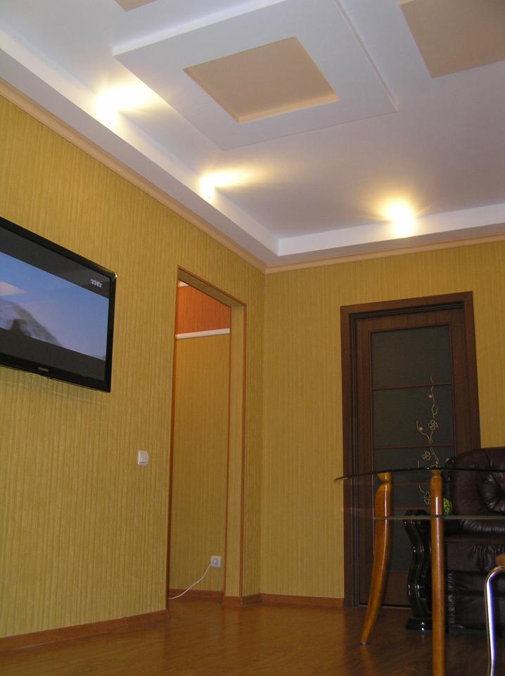 Фото квартиры 3