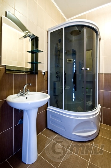 Фото квартиры 4