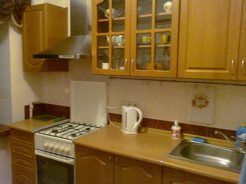 Фото квартиры 6