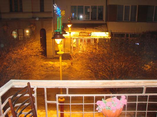 Фото квартиры 2