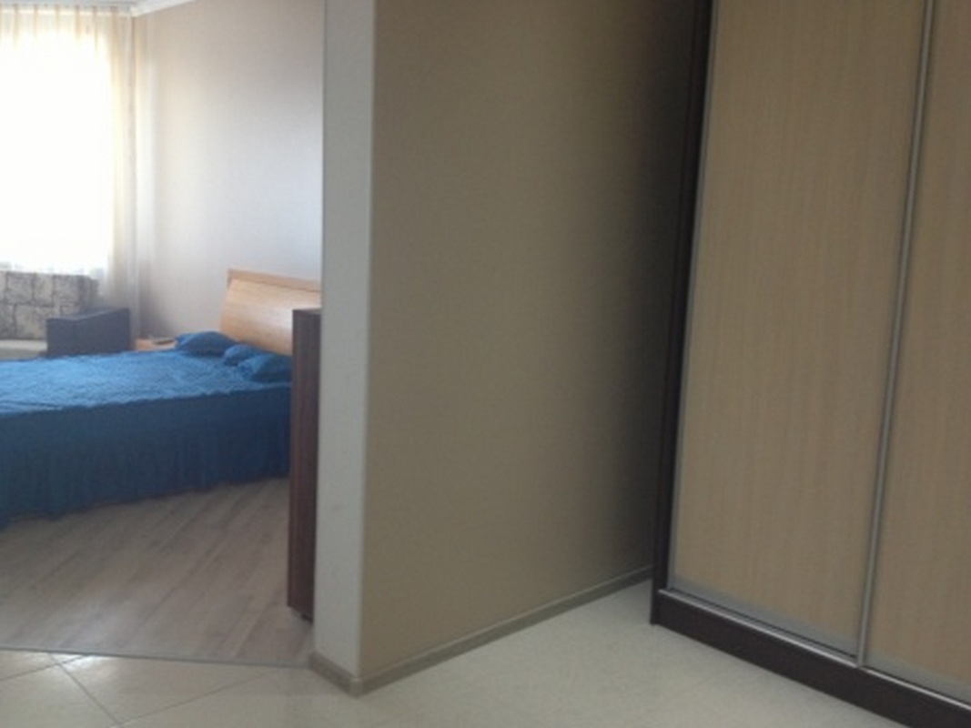 Фото квартиры 6