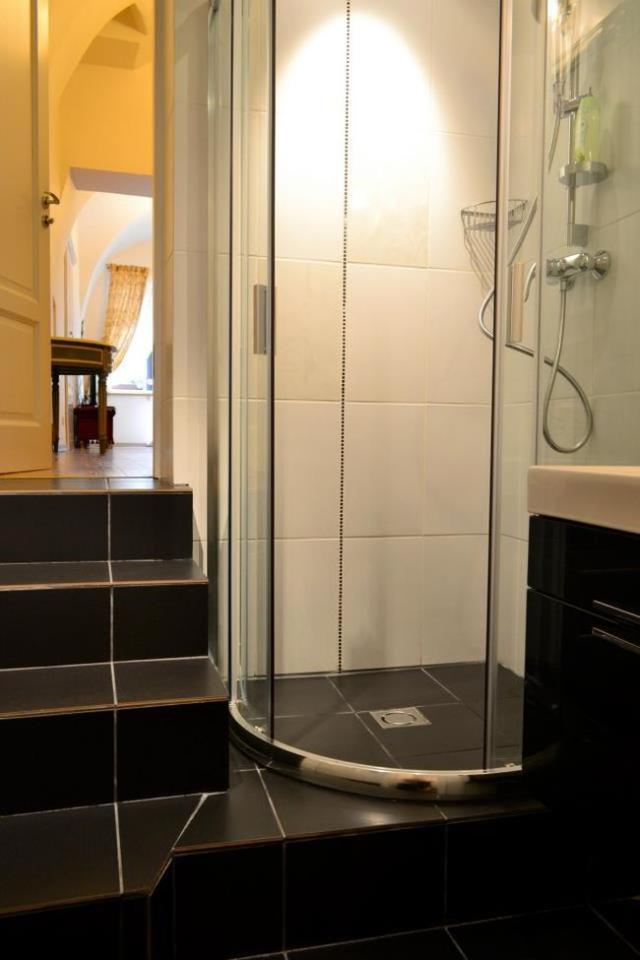 Фото квартиры 4