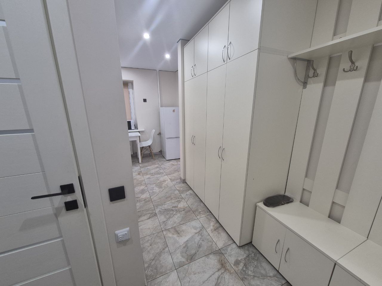 Фото квартиры 10