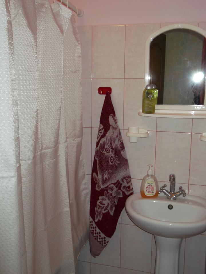 Фото квартиры 9