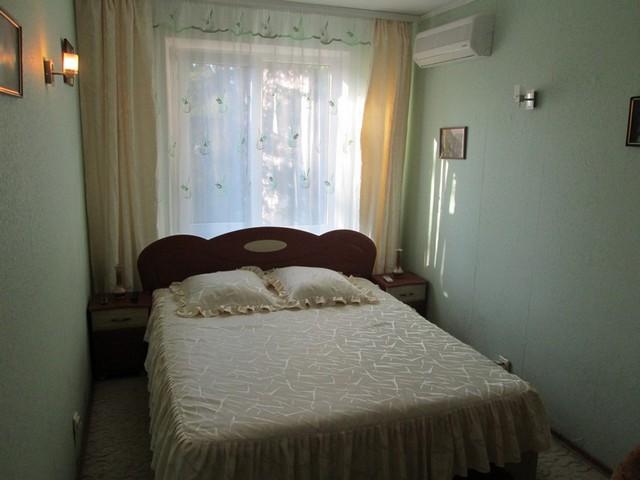 Фото квартиры 6