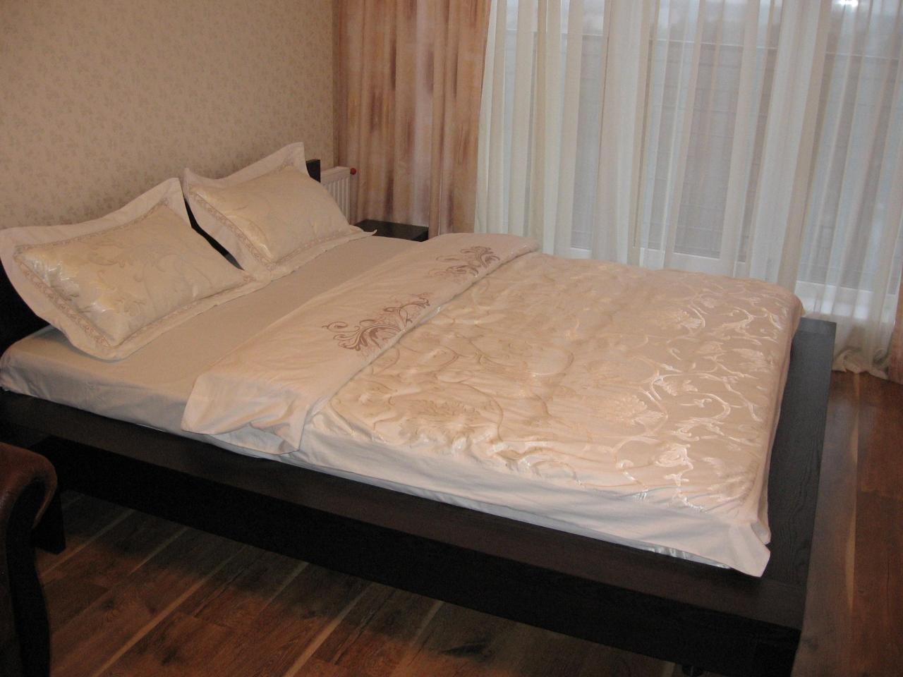 Фото квартиры 2