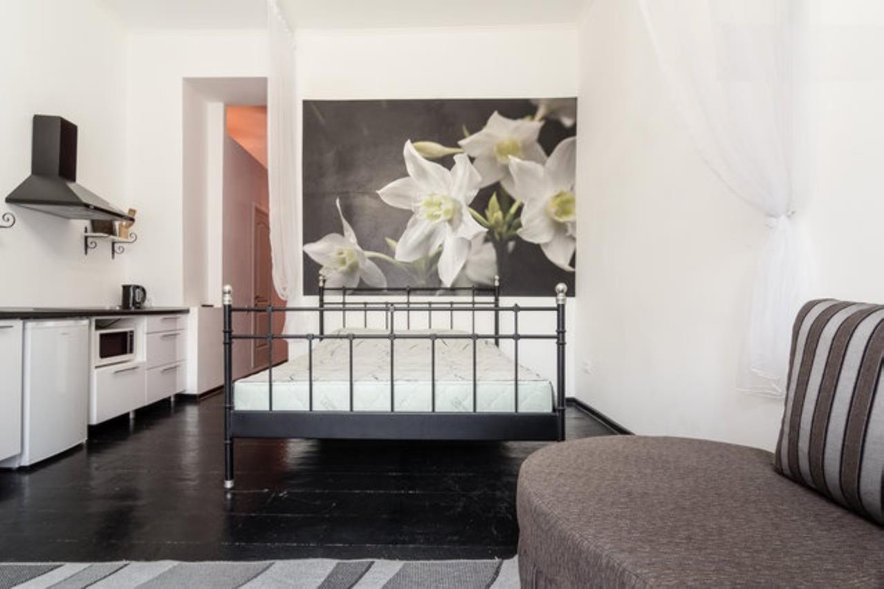 Фото квартиры 7