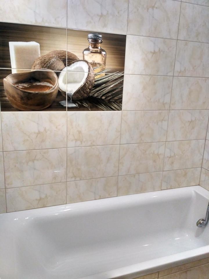 Фото квартиры 8