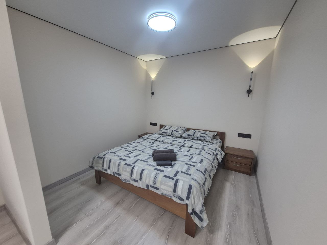 Фото квартиры 2