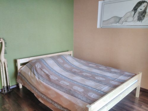 Фото квартиры 7