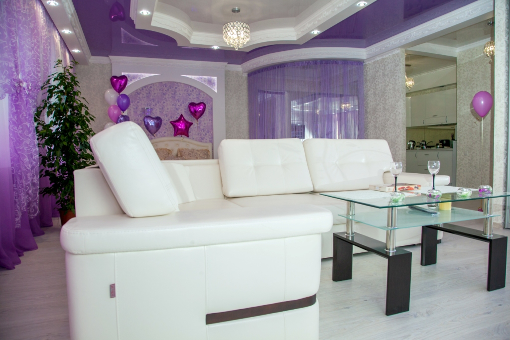 Фото квартиры 5