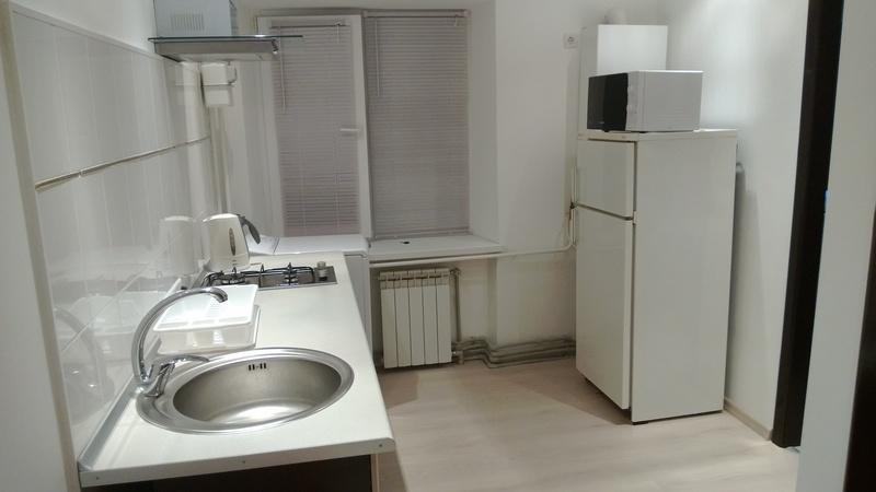 Фото квартиры 2