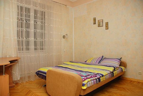 Фото квартиры 3