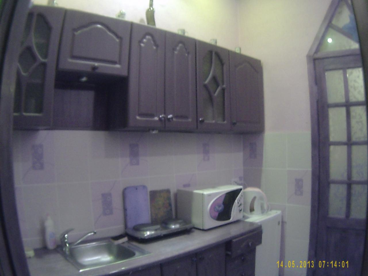 Фото квартиры 6