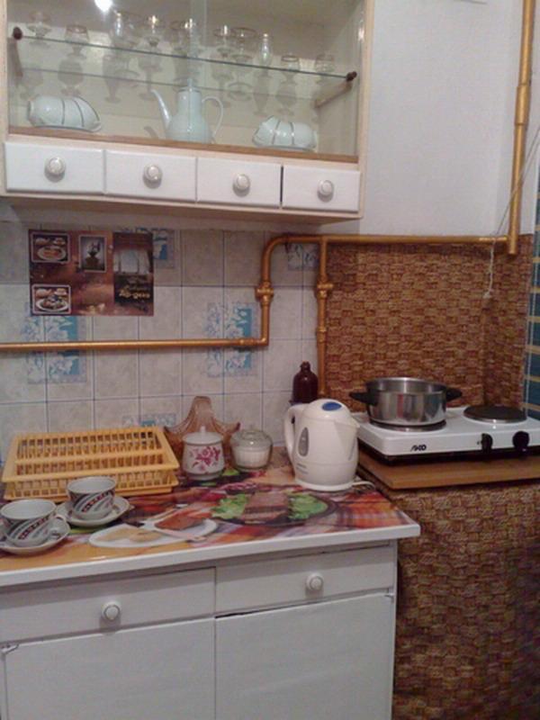 Фото квартиры 2