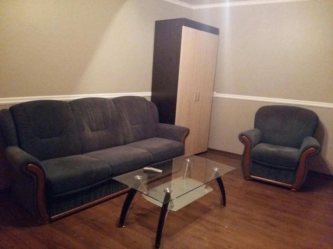 Фото квартиры 2