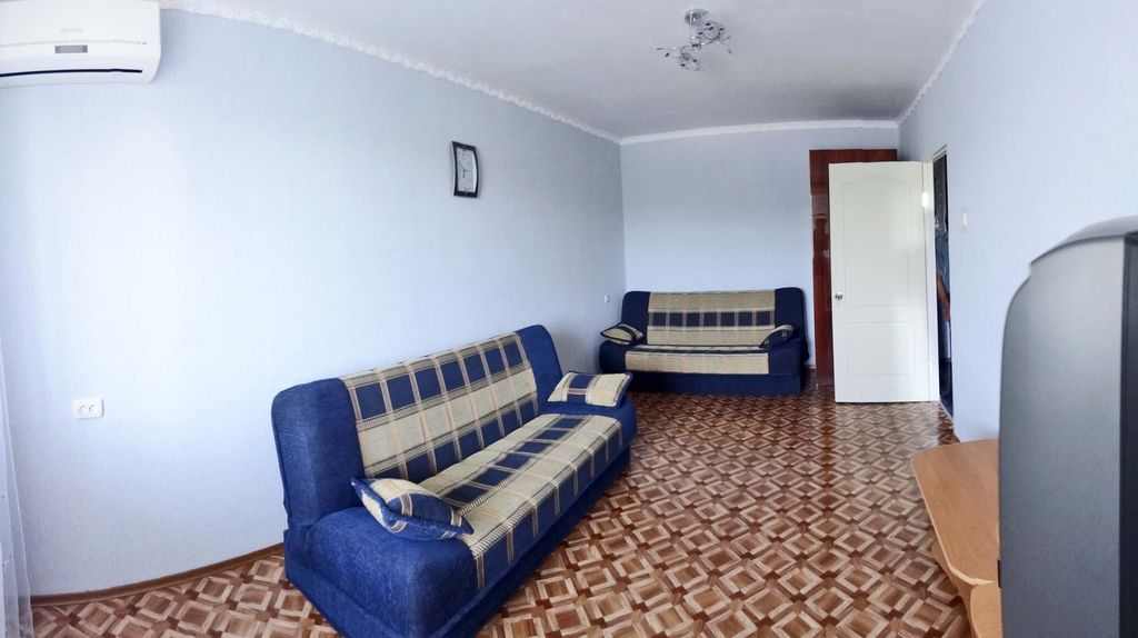 Фото квартиры 2