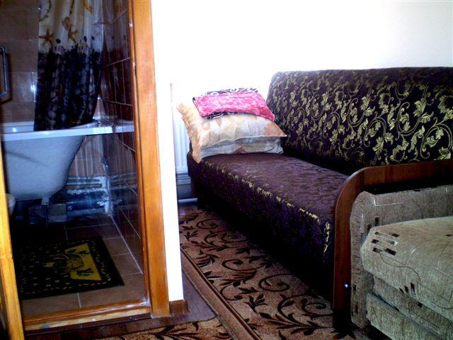 Фото квартиры 4