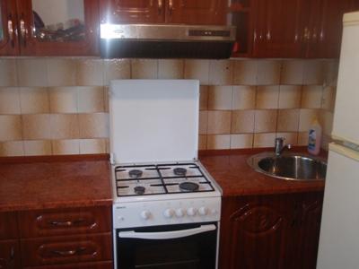 Фото квартиры 3