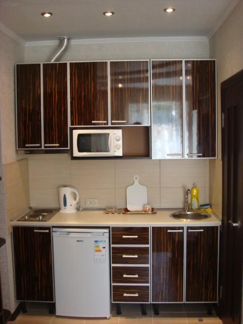 Фото квартиры 5