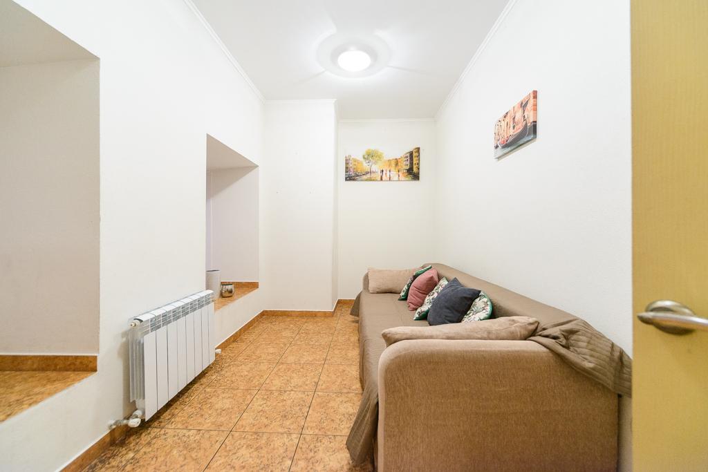 Фото квартиры 5