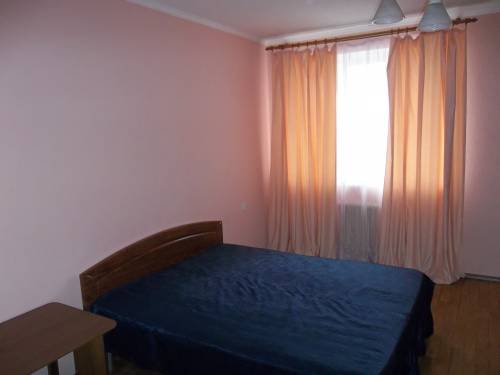 Фото квартиры 5