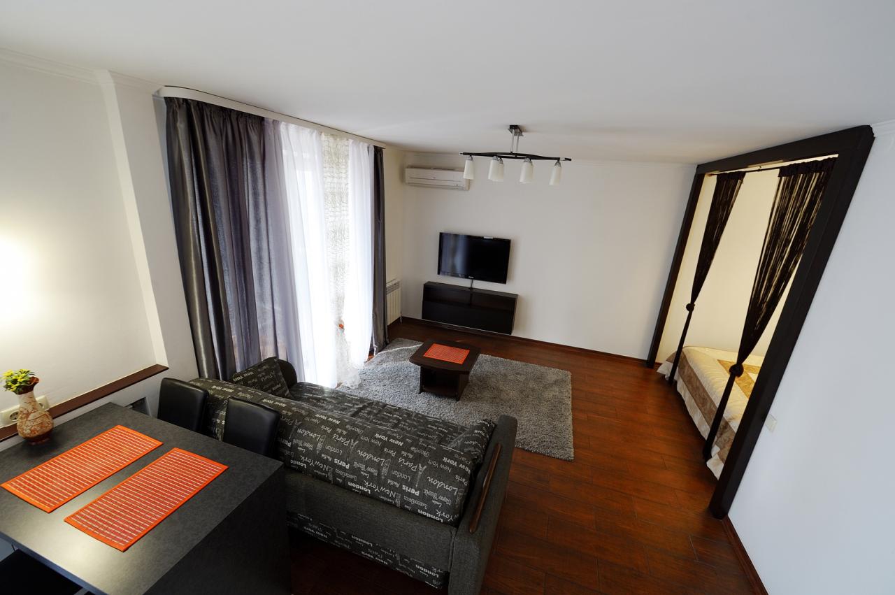 Фото квартиры 2