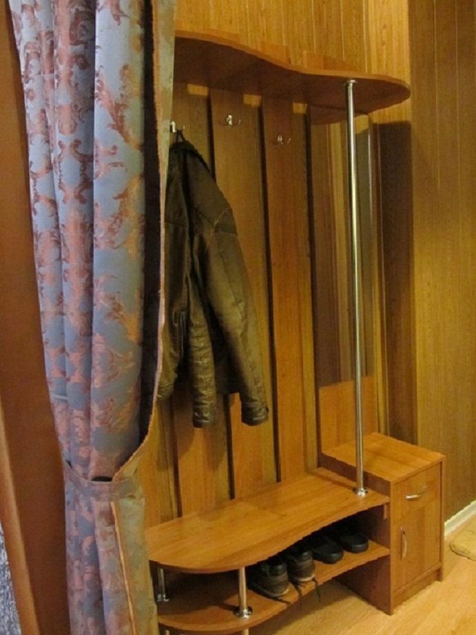 Фото квартиры 7