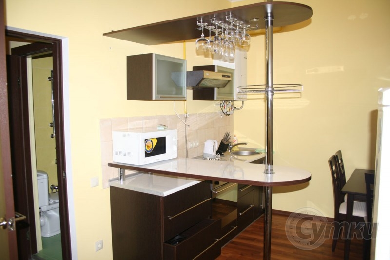 Фото квартиры 6