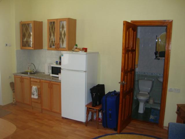 Фото квартиры 2