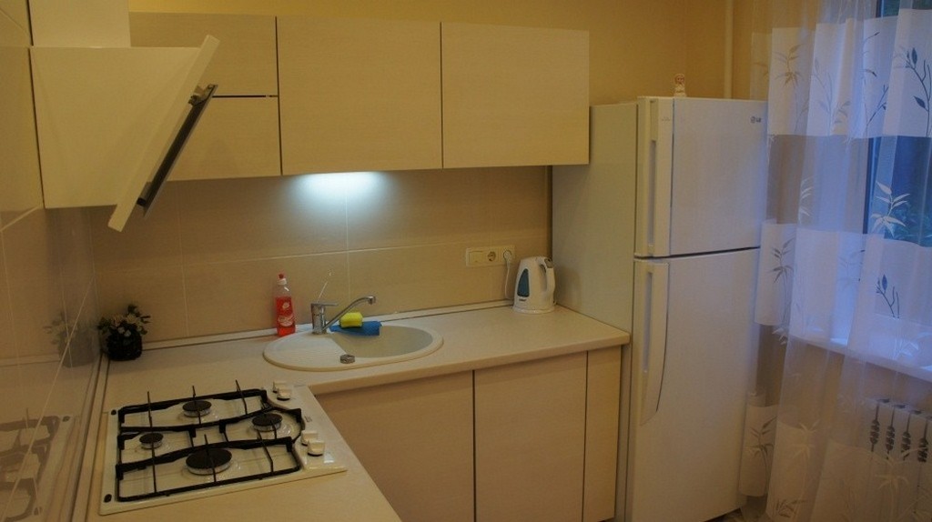 Фото квартиры 9