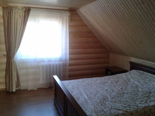 Фото квартиры 4