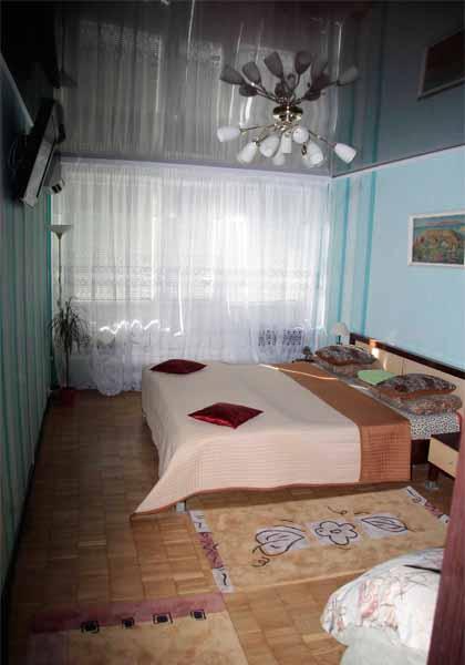 Фото квартиры 6