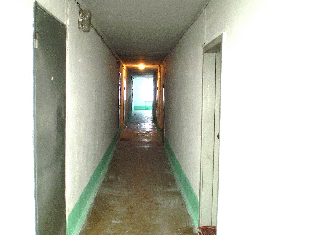 Фото квартиры 15