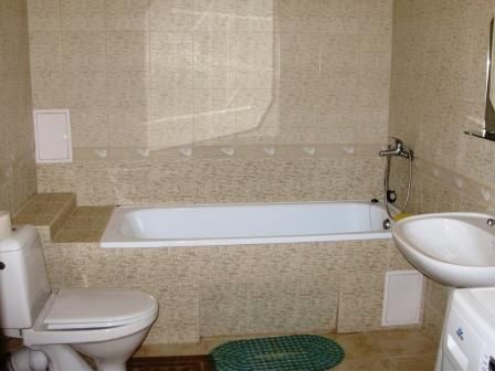 Фото квартиры 4