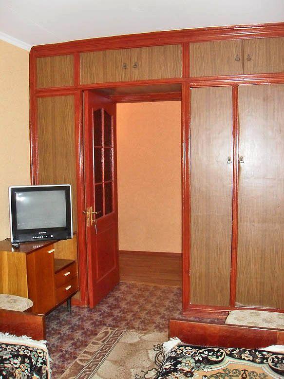 Фото квартиры 12