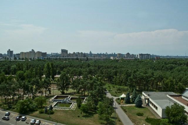 Фото квартиры 7