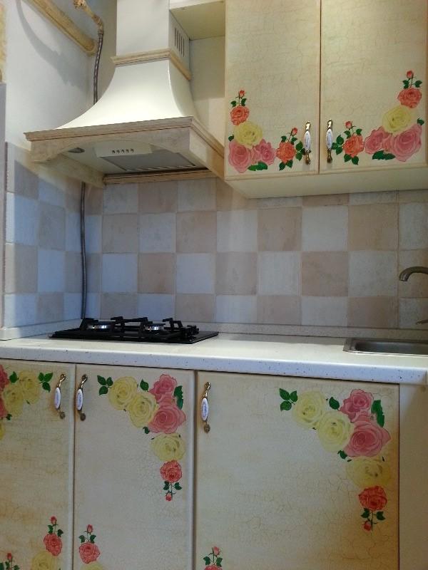 Фото квартиры 4