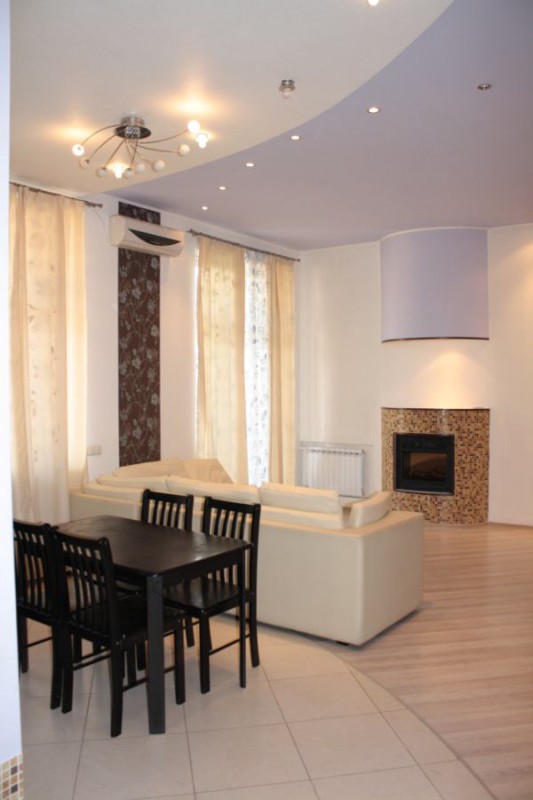 Фото квартиры 5