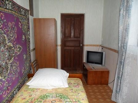 Фото квартиры 2