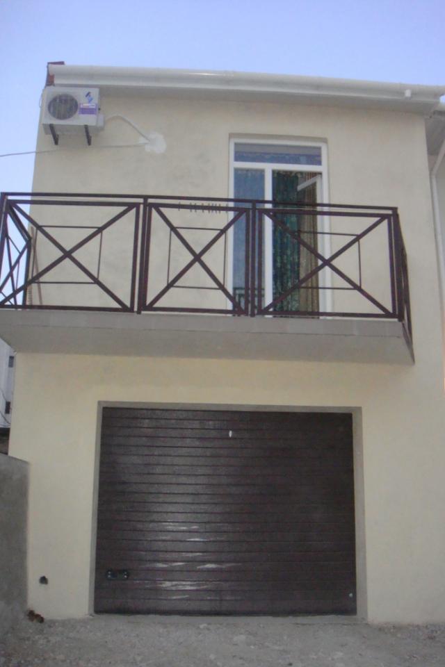 Фото квартиры 1