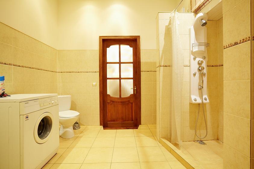 Фото квартиры 7