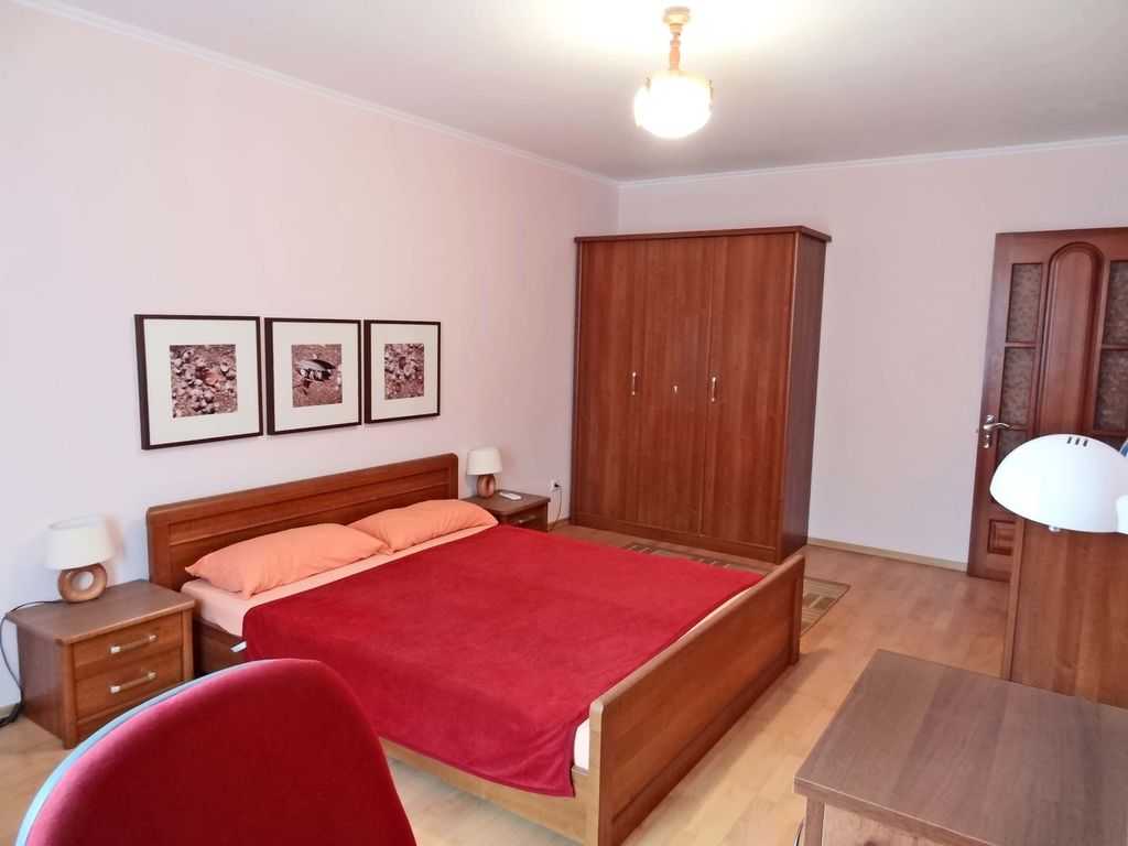 Фото квартиры 8