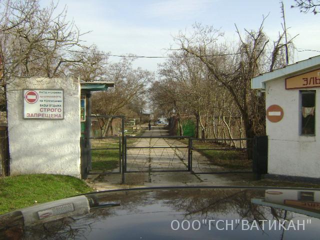 Фото квартиры 8