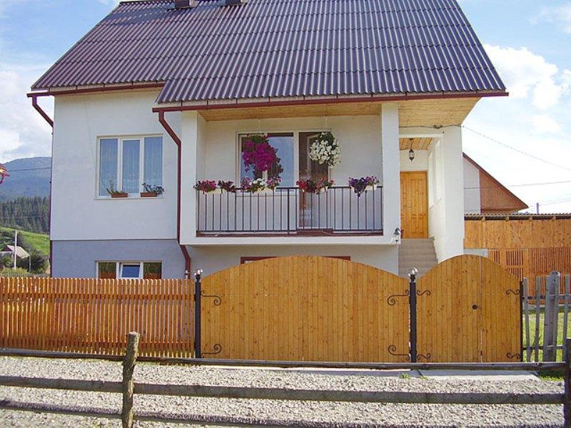 Фото квартиры 1