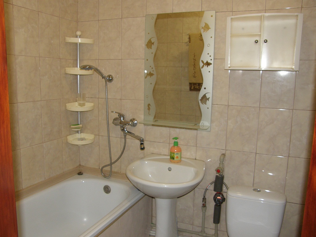 Фото квартиры 7