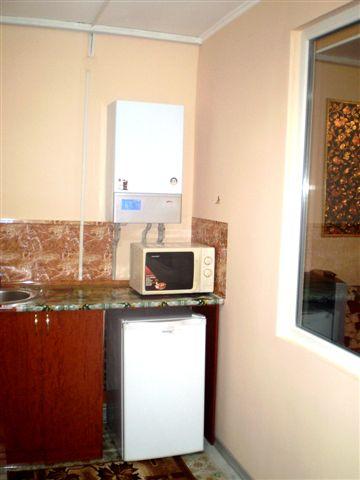 Фото квартиры 5