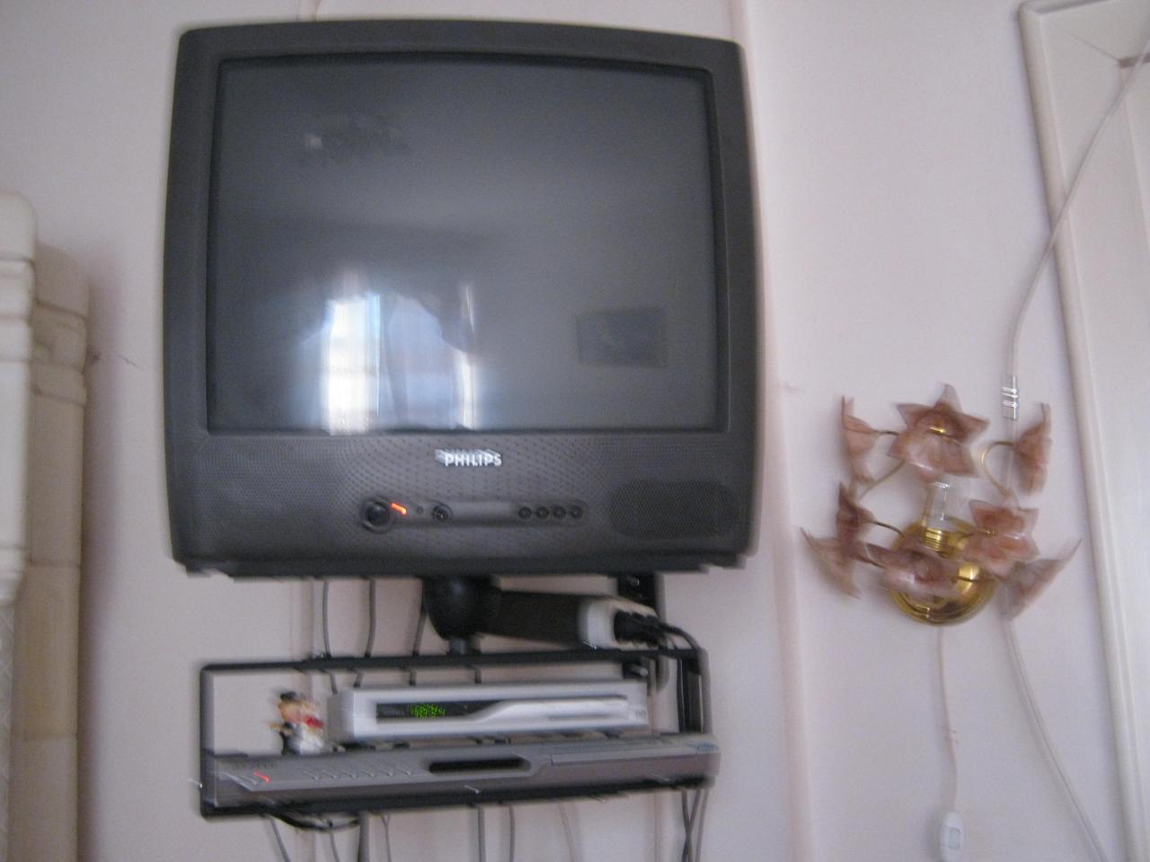 Фото квартиры 2