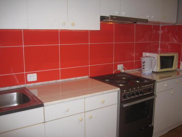 Фото квартиры 3